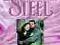 ZUPEŁNIE OBCY CZŁOWIEK  Danielle Steel DVD FOLIA