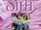 Rytm Serca  Danielle Steel DVD FOLIA