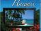 HDScape HD Window: Hawaii FULL HD Blu-ray W-wa