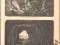 JASKINIE 1 - litografia z 1895 roku