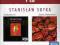 2CD STANISŁAW SOYKA Radioaktywny / Sonety
