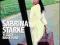 Sabrina Starke - Yellow Brick Road - Wyd. EMI
