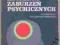 SPOŁECZNE PROBLEMY LECZENIA ZABURZEŃ PSYCHICZNYCH,