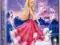 BARBIE W ŚWIECIE MODY DVD FOLIA
