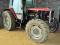 Części do Massey Ferguson 3080, 3085