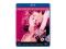 Dirty Dancing - Edycja na 20-lecie , Blu-ray, W-wa