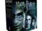 Harry Potter - Cała Saga 8 części [Blu-ray]
