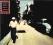 Buena Vista Social Club AT CARNEGIE HALL  ||  CD