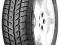 215/55R16 UNIROYAL MS PLUS 66 ZIMA NOWA OPONA