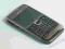 NOKIA E71 POWYSTAWOWE BEZ SIMLOCKA HIT