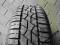 OPONA DUNLOP SP9 195/65/14 1szt NOWA!!!