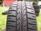 175/55R15 77T Bridgestone B250 1szt.