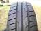 175/55R15 77T Fulda EcoContro 1szt.