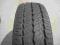 OPONY 215/75/16C 215/75R16C CONTINENTAL NOWE VANCO