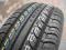 OPONY 205/55/16 205/55R16 LETNIE NOWE POZNAN TANIO