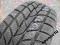 OPONY 185/65/15 185/65R15 ZIMA NR 1 HANKOOK POZNAN