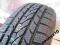 OPONY 205/60/16 205/60R16 XL ZIMOWE FALKEN JAPONIA