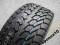 OPONY 195/70/15c 195/70r15c NEXEN POZNAN ZIMOWE