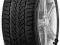 OPONY 255/50/19 255/50R19 NOWE ROCKSTONE Gr.NOKIAN