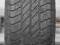 OPONA MICHELIN MXV3-A 205/60/15 1 SZTUKA