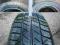 OPONA BARUM BRILLANT OR 57 205/70/14 205/70 R14