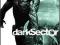 DARK SECTOR _____________ [ NOWA ]