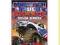 MONSTER TRUCK RUMBLE [ NOWA, FOLIA ] PL
