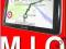 NOWA NAWIGACJA MIO SPIRIT 670 PL MAPA POLSKI FVAT!