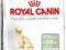 Royal Canin Digestive Comfort38 2kg rottka.pl