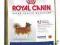 ROYAL CANIN Chihuahua28 ADULT 500g od rottka.pl