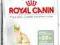 Royal Canin Digestive Comfort38 400g rottka.pl