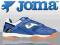 BUTY HALOWE (FUTSAL) JOMA LOZANO 104 roz.43