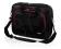 TORBA iBOX DO NOTEBOOKa ITNBG134 15,6"
