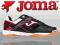 BUTY HALOWE (FUTSAL) JOMA LOZANO 101 roz.43