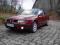 Seat toledo 1,9tdi