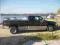 DODGE RAM 3500 Diesel