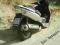 KYMCO XCITING 250 2005 OKAZJA ZAREJESTROWANY