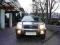 HYUNDAI SANTA FE 2.0 CRDI MOZLIWOSC KREDYTOWANIA