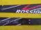 Rossignol Cobra Z + wiąz. AXM 100 Zip2 154 - 162cm