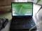 LAPTOP Adwent 120GB 1.50GHz 2GB RAM