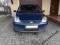 Ford Fiesta 1,3i 2008 Bezwypadkowa