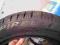 opony zimowe pirelli 16tki.... polecam