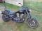 Suzuki Intruder VL 1500 Castom,Chopper,Cruiser