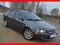 VOLVO V40 1.9 TD 116KM ZAREJESTROWANY EXELENT