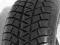 245/70R16 Michelin Latitude Alpin 107T