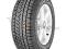 215/60R17 Continental Conti4x4WinterContact 96H FR