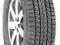 235/70R16 BF Goodrich Winter Slalom KSI 106S