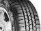 235/60R17 Continental ContiCrossContactWinter 102H