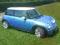 MINI Cooper S 2004