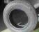 Opony 235/70 R16 do sam. terenowego